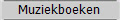 Muziekboeken