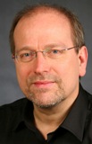 Roel Grit